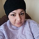 Антонина, 39 лет