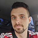 Ruslan, 32 года