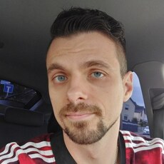 Фотография мужчины Ruslan, 32 года из г. Волфенбуттель