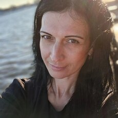 Vika, 41 из г. Санкт-Петербург.