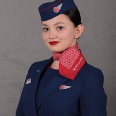 Ангелина, 25 из г. Москва.
