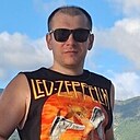 Сергей, 43 года