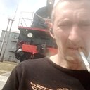 Денис, 45 лет