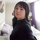Мария, 33 года