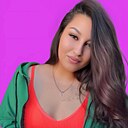Милица, 21 лет