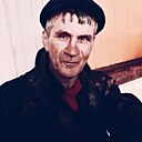 Влад, 55 лет