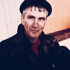 Фотография мужчины Влад, 55 лет из г. Канск