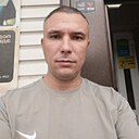 Андрей, 41 год