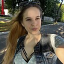 Екатерина, 22 года