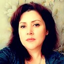 Ирина, 49 лет