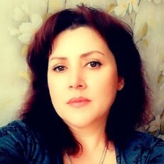 Фотография девушки Ирина, 49 лет из г. Усть-Каменогорск