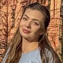 Svitlana, 31 год
