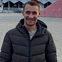 Харитон, 36 лет