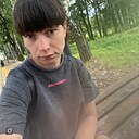 Ольга, 34 года