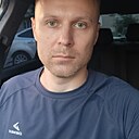 Игорь, 30 лет