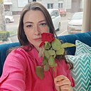 Вика, 38 года