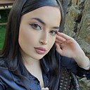 Selbi, 28 лет