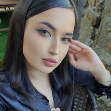 Фотография девушки Selbi, 28 лет из г. Орск