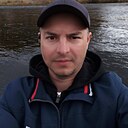 Вася, 38 лет