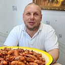 Николай, 46 лет