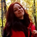 Ольга, 38 лет