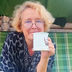 Ольга, 61 из г. Екатеринбург.