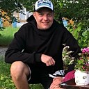 Владимир, 35 лет