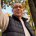 Иван Грозный, 52 года