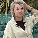 Ольга, 39 лет