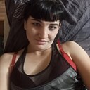 Капитолина, 22 лет