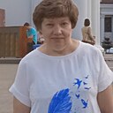 Жанна, 56 лет