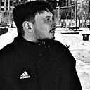 Юрий, 28 лет