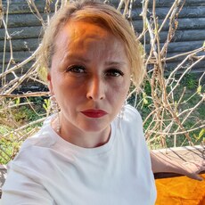 Динара, 41 из г. Курган.
