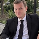 Юра, 30 лет