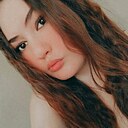 Olesya, 29 лет