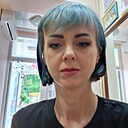 Даша, 37 лет