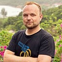 Евгений, 45 лет