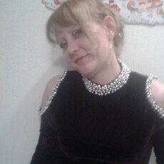 Инна, 36 из г. Омск.