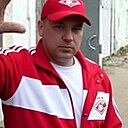 Михаил, 51 год