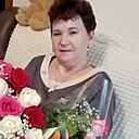 Зинаида, 63 года