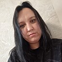 Прасковья, 23 года