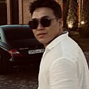 Sultan, 24 года