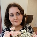 Алёна, 39 лет