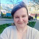 Наталия, 44 года