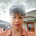 Маргарита, 46 лет