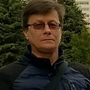 Сергей, 47 лет