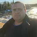 Дмитрий, 34 года