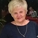 Ludmilla, 69 лет