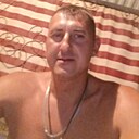 Діма, 40 лет