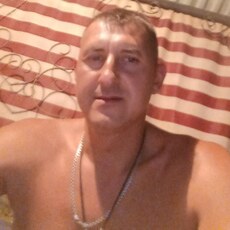Фотография мужчины Діма, 40 лет из г. Каменец-Подольский